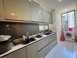 Hallmark Residences (D10), Condominium #504222651